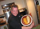 Picture 016